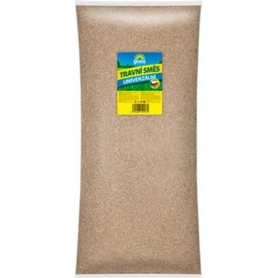 Směs travní Universal – 10 kg