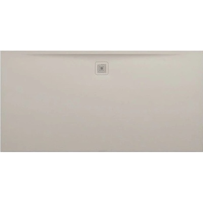 Laufen Pro 200 x 100 cm H2119571860001