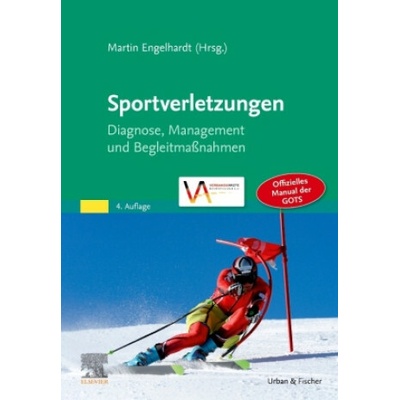 Sportverletzungen - GOTS Manual
