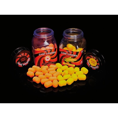 Sportcarp Plovoucí nástrahy Carp Candies 100 ml 15 mm Spicy Squid – Hledejceny.cz