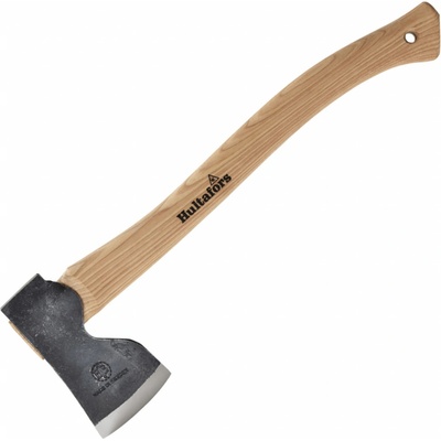 Hultafors Dvardala sekera 700 g 841780