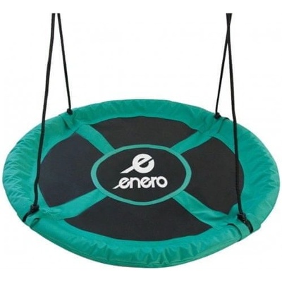 Enero Závesná hojdačka 95 cm