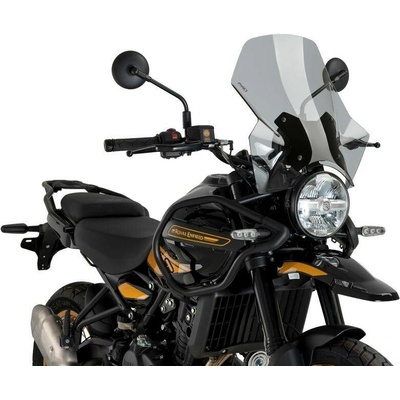Puig Adjustable 22113H kouřová – Hledejceny.cz