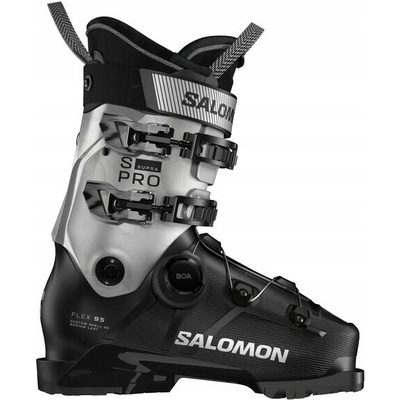 SALOMON S/Pro Supra BOA 95 W 2026 veľ. 255