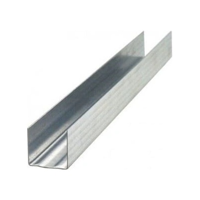 UD profil 3000 - m