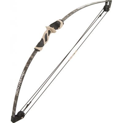 Barnett WildHawk Mossy Oak