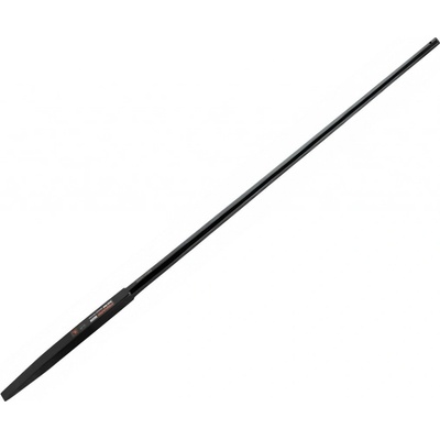 Fiskars 1027235