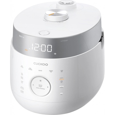 Cuckoo CRP-LHTR0609F