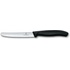 Victorinox Swiss Classic nôž na paradajky 11 cm 6.7833