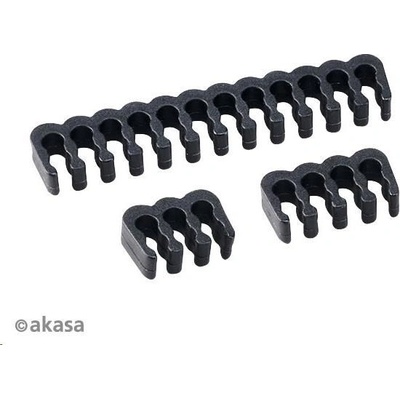 Akasa AK-MX293