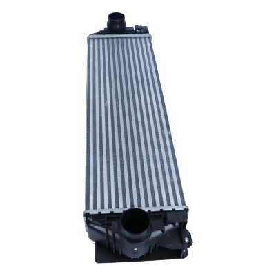 Chladič plniaceho vzduchu MAXGEAR AC681595