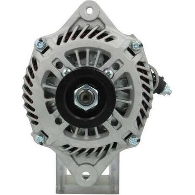 Alternátor Subaru 110A A3TG0491 +Line