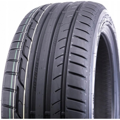 Dunlop Sport Maxx RT 265/30 R20 94Y