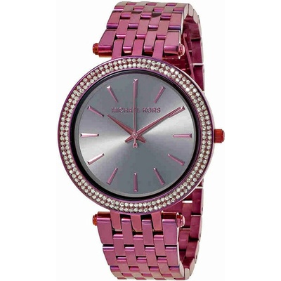 Michael Kors MK3554