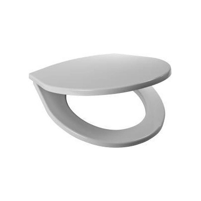 JIKA Lyra Plus H8933870000001 – Hledejceny.cz