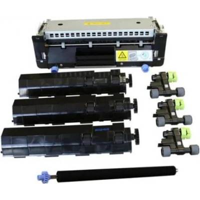 Lexmark originální maintenance kit 40X8421, 40X8426