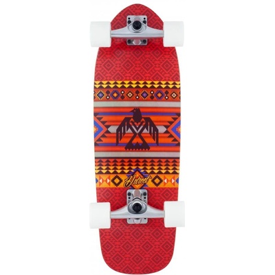D-Street Aztec Baja Multi 29