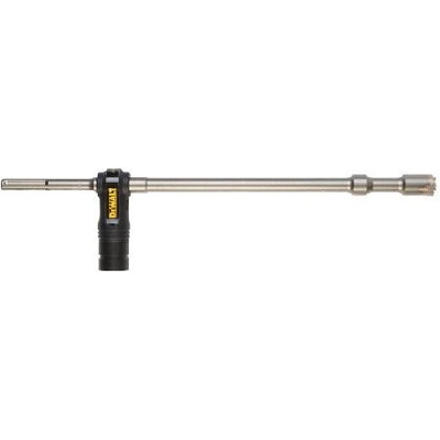 Dewalt DT60235