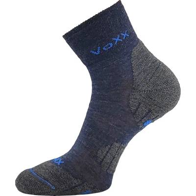 Voxx Irizarik II tmavomodré