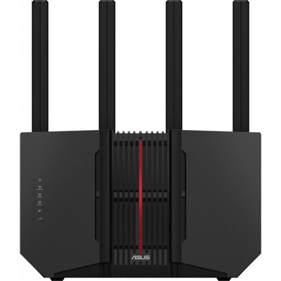Asus RT-BE92U