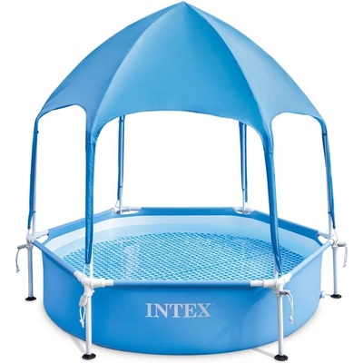 INTEX 1,83 x 0,38m 28209