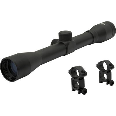 JS-Tactical 4x32 22mm