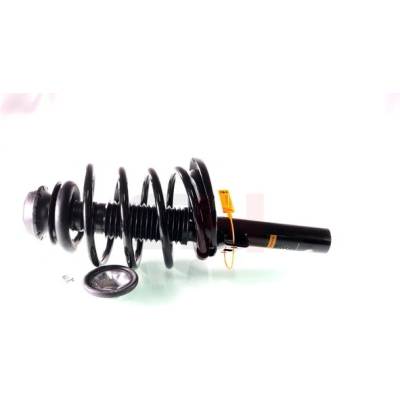 GH Jednotka pruženia,Tlmič pruženia GH-352506C01
