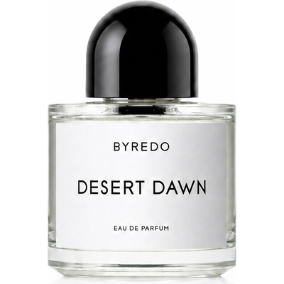 Byredo Desert Dawn parfumovaná voda unisex 50 ml
