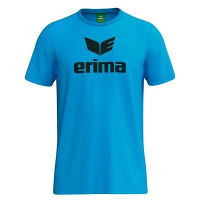 Erima Promo 26 svetlomodrá