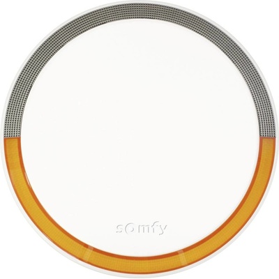 Somfy Home Alarm 2401491