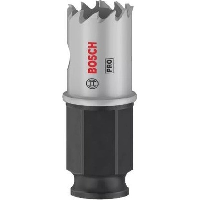 Bosch 2608594439