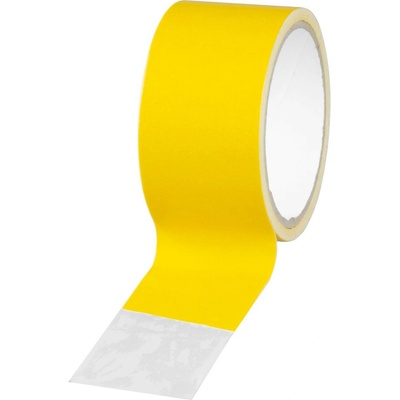 Strend Pro Páska obojstranná lepiaca textilní na koberce 50 mm x 10 m