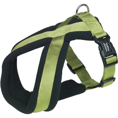 Nobby CLASSIC COMFORT postroj do X