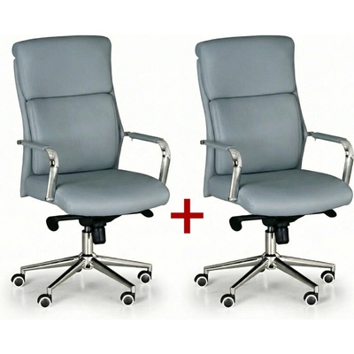 B2B Partner Viro – Hledejceny.cz