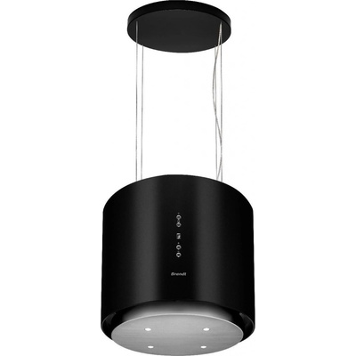 Brandt BHI2353G