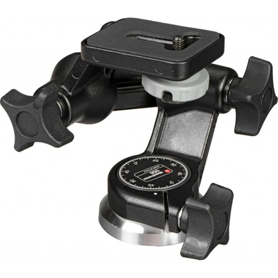 Manfrotto 056