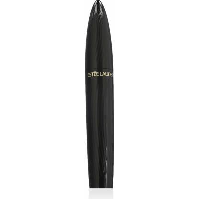 Estée Lauder Turbo Lash High Powered Volume + Length Mascara 01 Black 8 ml