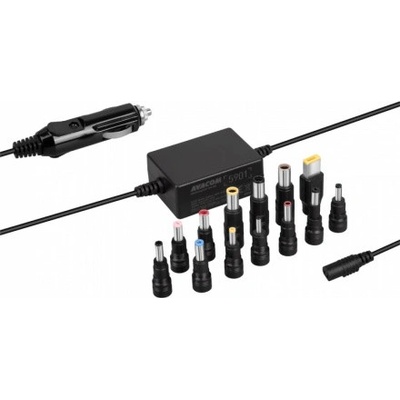 Avacom QuickTIP-CAR 65W ADDC-UNV-A65W - neoriginální