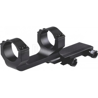 Jednodilná montáž Primary Arms AR15 Deluxe Extended 30mm