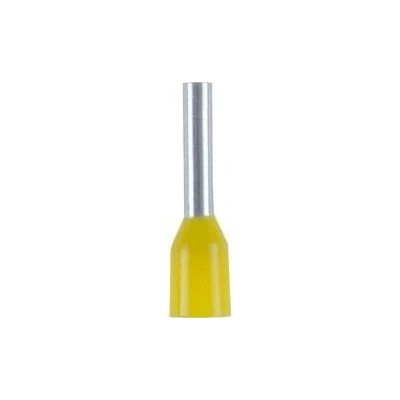 Würth Dutinka s plastovou objímkou 10 x 80 - 055700100