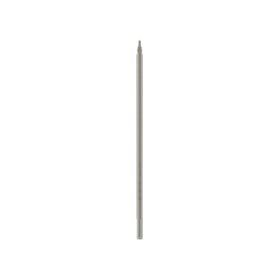 Bosch Sekáč špičatý SDS Max, délka 600 mm 1618600012