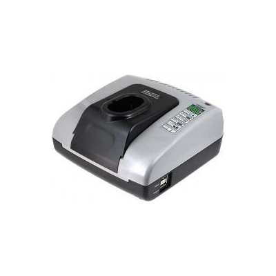 Powery Makita 6271DWPE USB - neoriginální – Hledejceny.cz