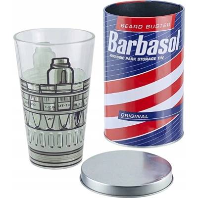 Paladone Sklenice na drinky 450 ml