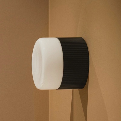 Globen Lighting 493111