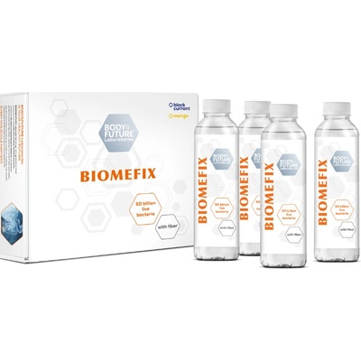 Biomefix Mango 4 ks