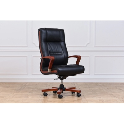 BEMONDI AMBASSADOR – Hledejceny.cz