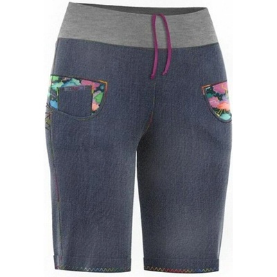 Crazy Idea Aria Jeans