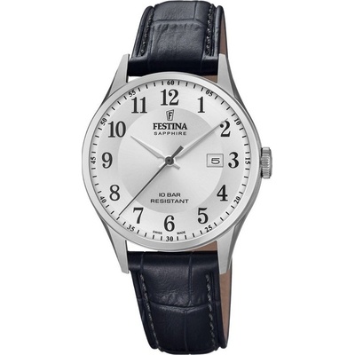 Festina 20007/1