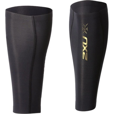 2XU Elite MCS kompresní lýtkové