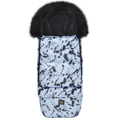 Emitex Combi Blue Splash – Hledejceny.cz